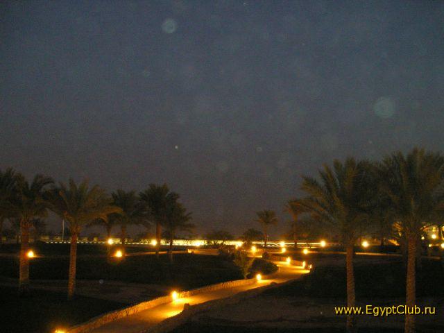 ����� �������