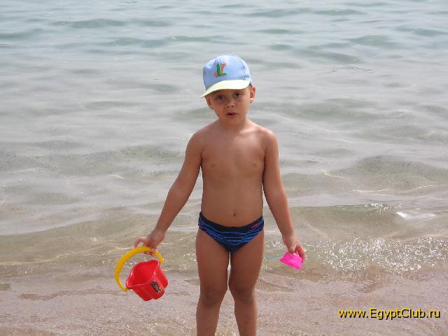 ����� ������