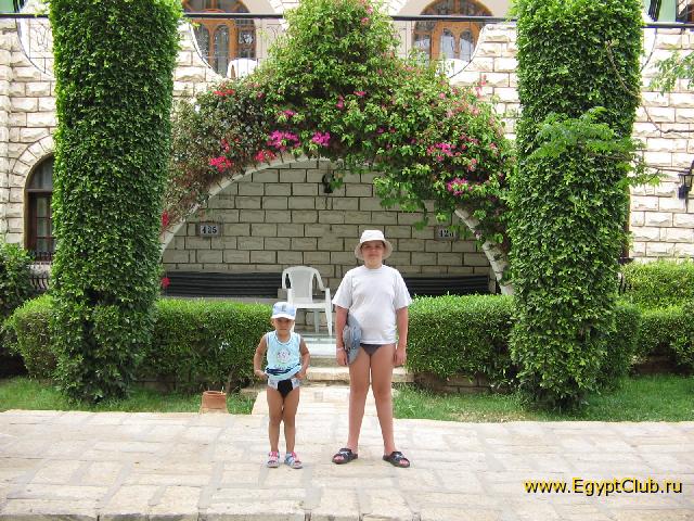 ����� ������