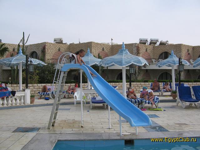 ����� ������