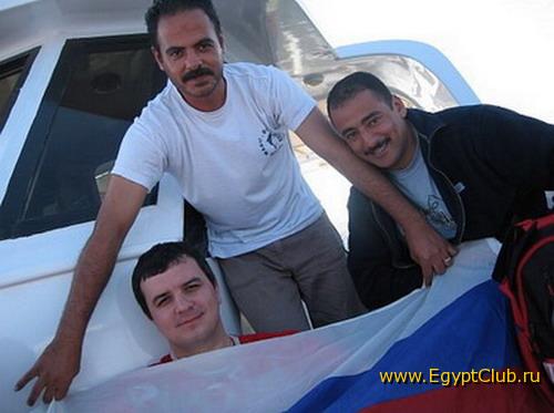 � � ������������� �� ��������