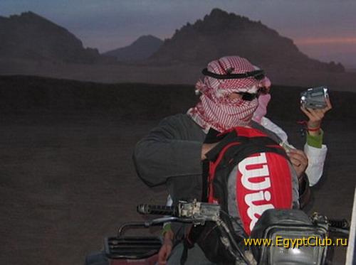 ��� ������� ��� �����������