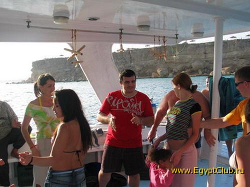 ����� �� ����