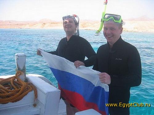 �� ��� ����� ����������� :)