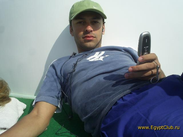 �������� ����