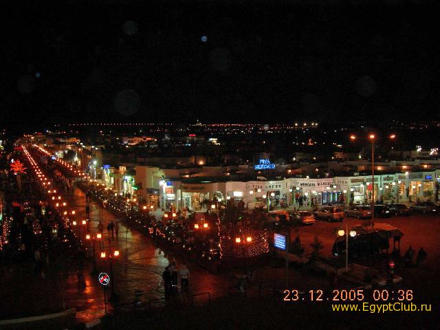 ����. ����� �����.