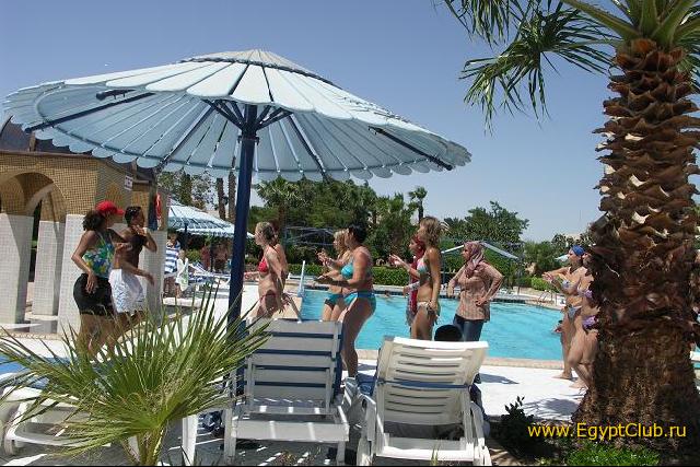 ����� � ��������