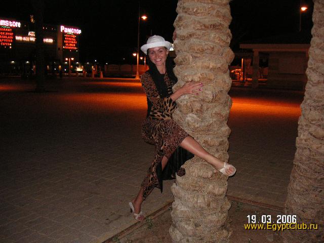 ��� � �����!