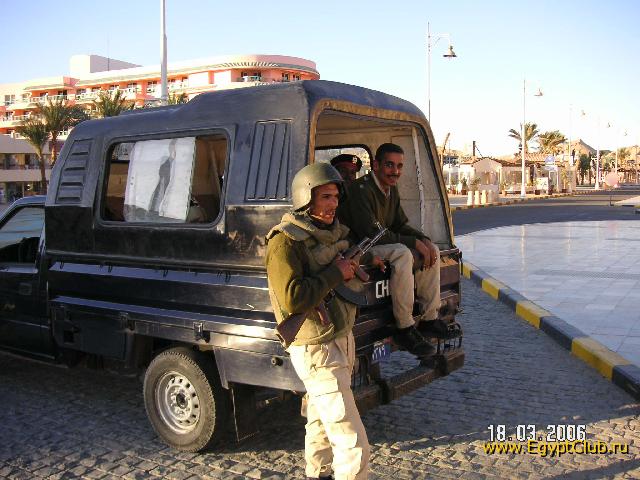 ������ ������� ���������!