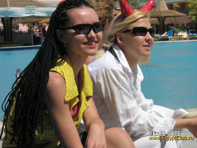 ���� � ����-��������� �����