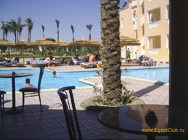 ������� � ������ �����