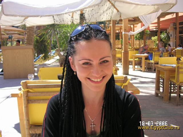 �������-������