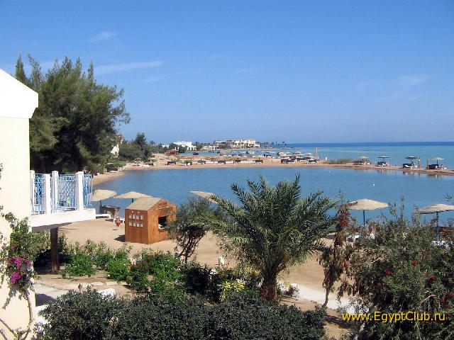 ����� �������� ���-���� ���� �14