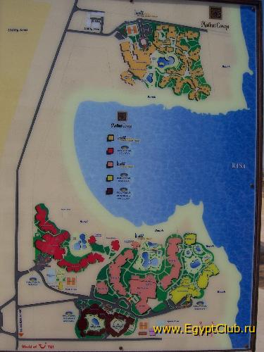 ����� ������