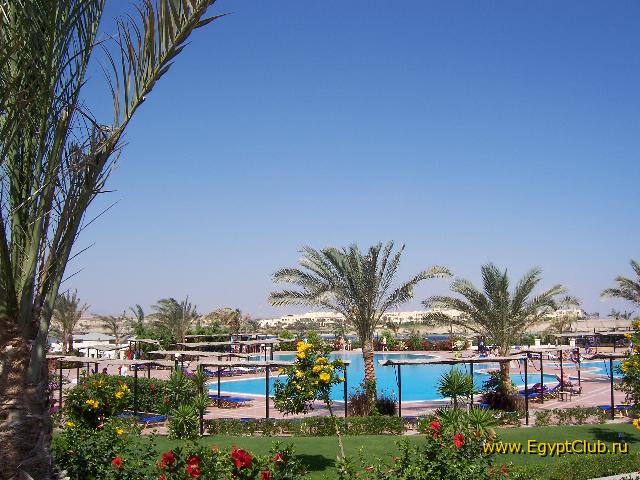 ��������� ������