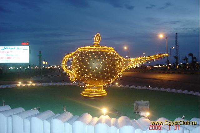 ����� ��������