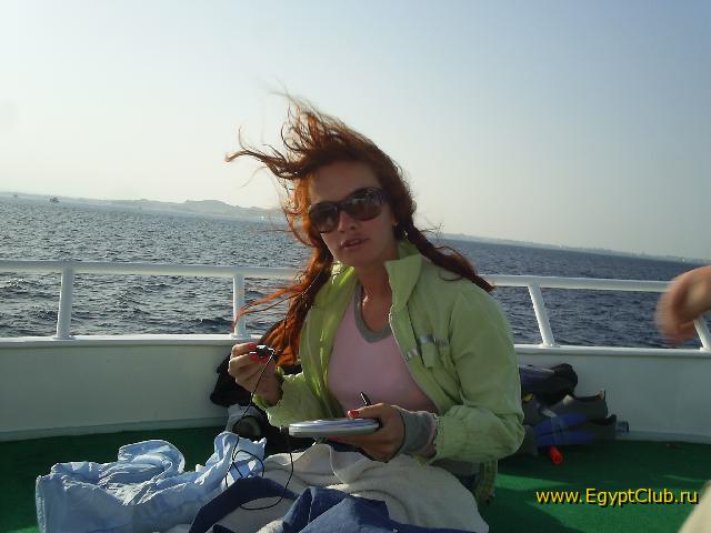 ����� � ���� ���...