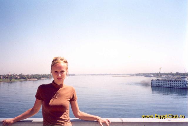 ������� ���� ���