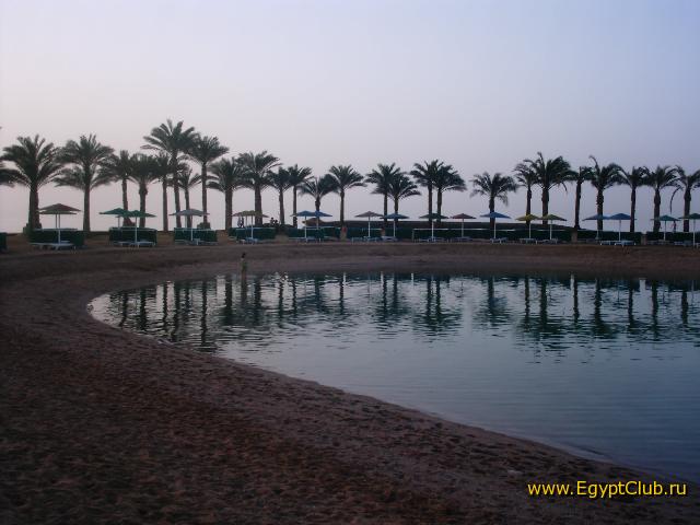 ������� ������