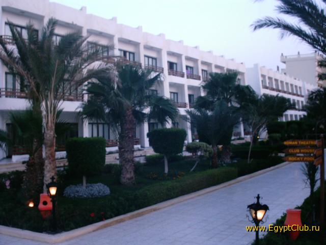 ������ �����. ������ ������, �� �������� ��� �� ����!