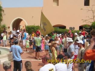 �������� ���������