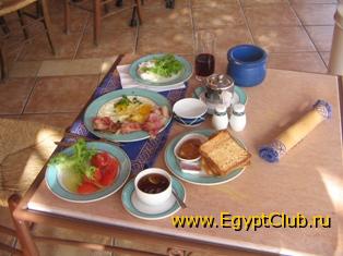 � ������� � Marine ����!!!!