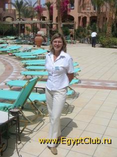 ������� ������� - �����