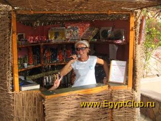 ������ ������