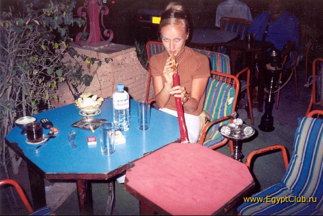 ����, ����