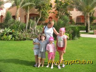 ��� ������-���������