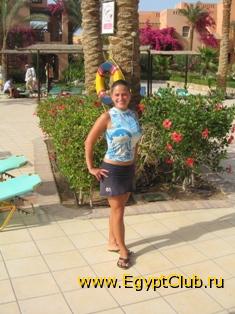 � ��� ������-������