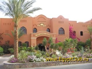 ���� �� ����������