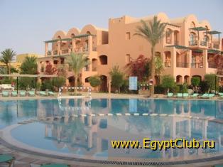 � �����, ����� ����, ������