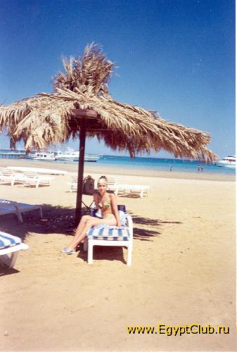 ���� ����� �������� ���� �����