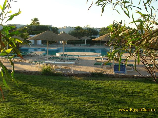 ������� �������