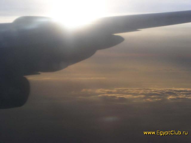 ������� ������!