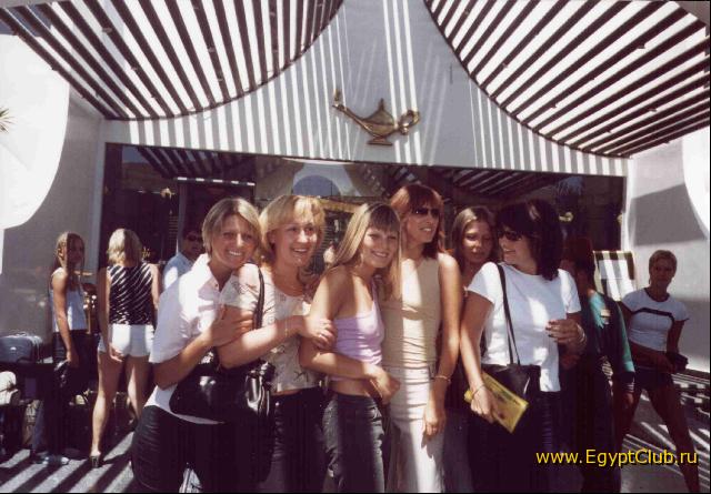 � �� ����� - ��������!