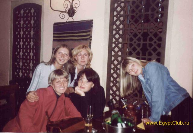 � ����� �� �����...