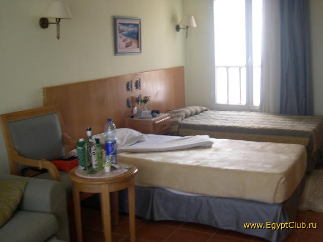 ���� �� �������