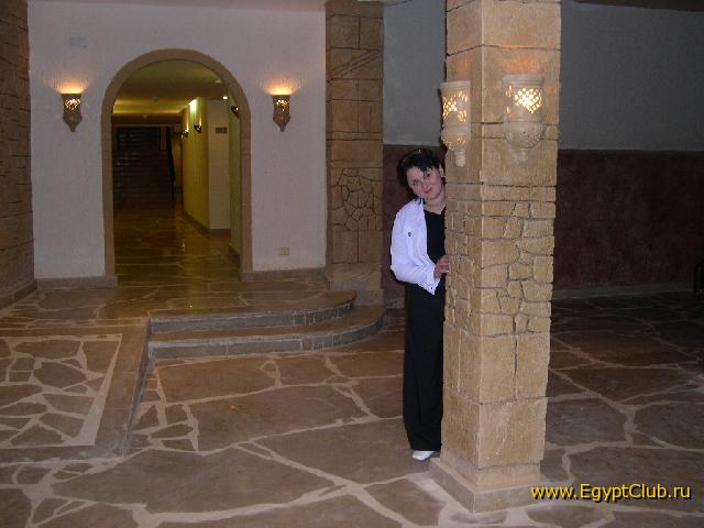 ��� ���� ������