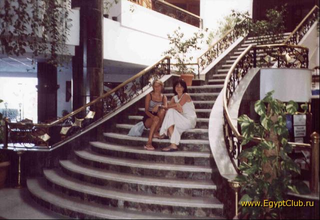 ���-���, ������, ������� ���������