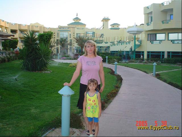 �� �����