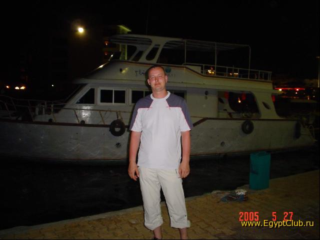 �� �����