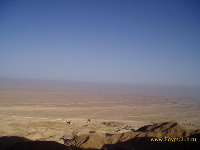 ��������� ��. �������