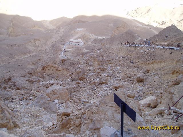 ��������� ��. �������