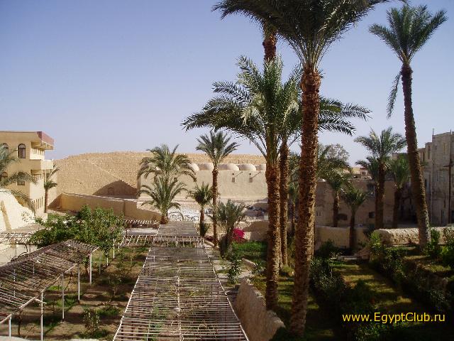 ��������� ��. �������