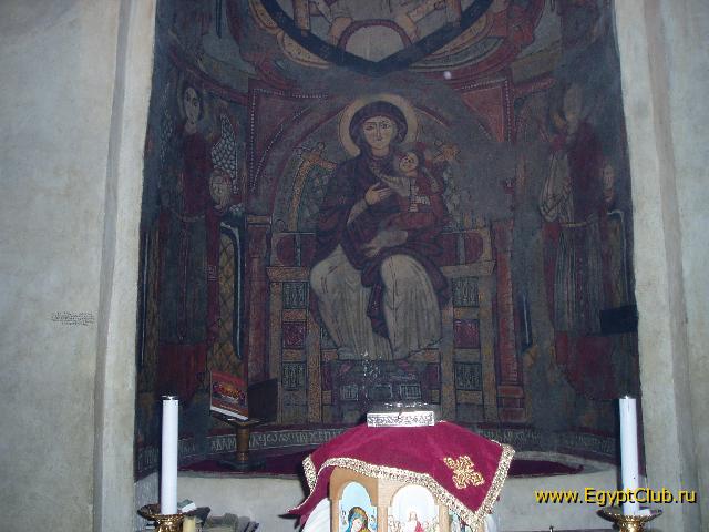 ��������� ��. �������