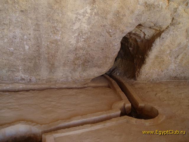 ���������� ��. �������