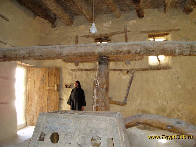 ��������� ��. �������