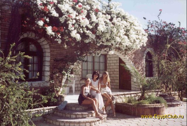 ����������� ��������